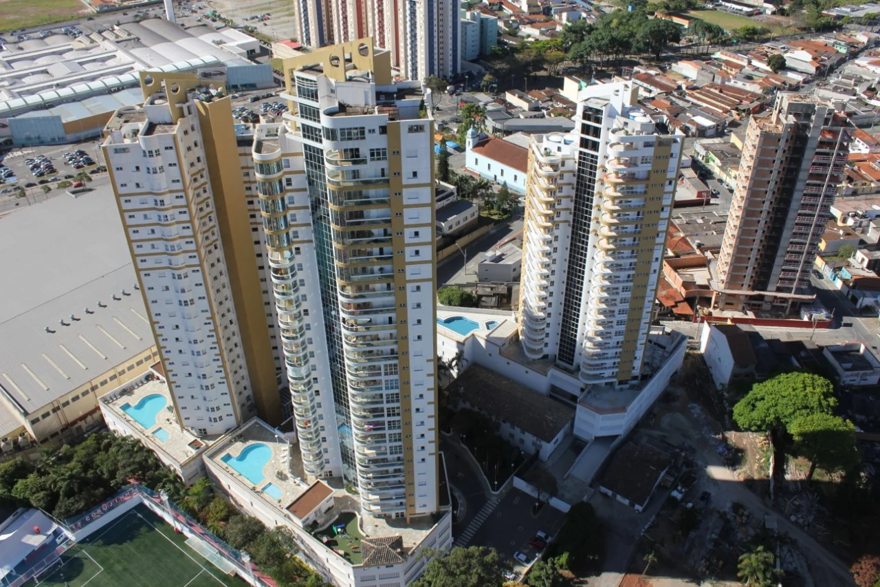 WhatsApp-Image-2020-04-02-at-15.12.14