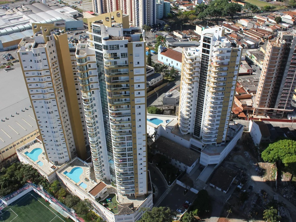 WhatsApp-Image-2020-04-02-at-15.12.15-1