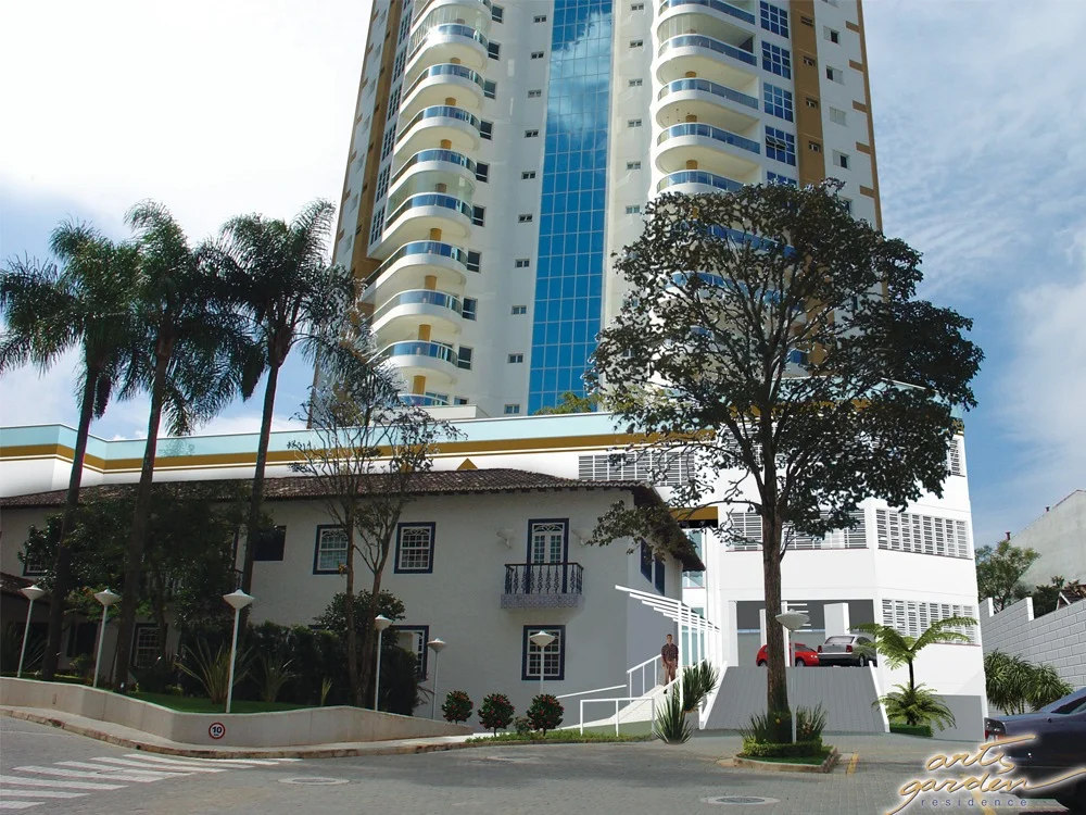 WhatsApp-Image-2020-04-02-at-15.12.15